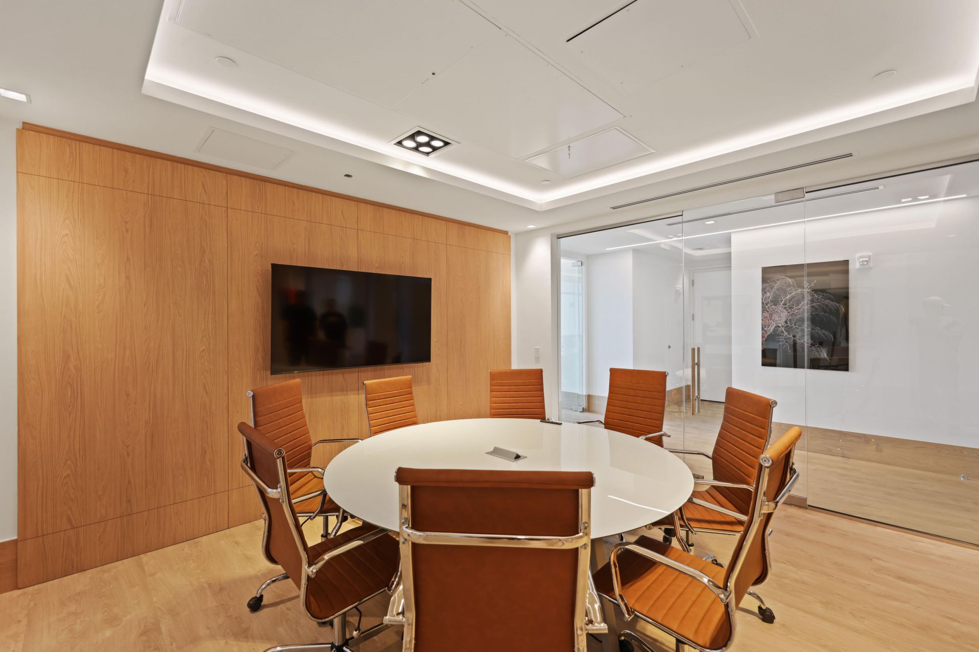 220 Lake Shore Drive, Unit 1823, Lake Park, FL 33403 Photo