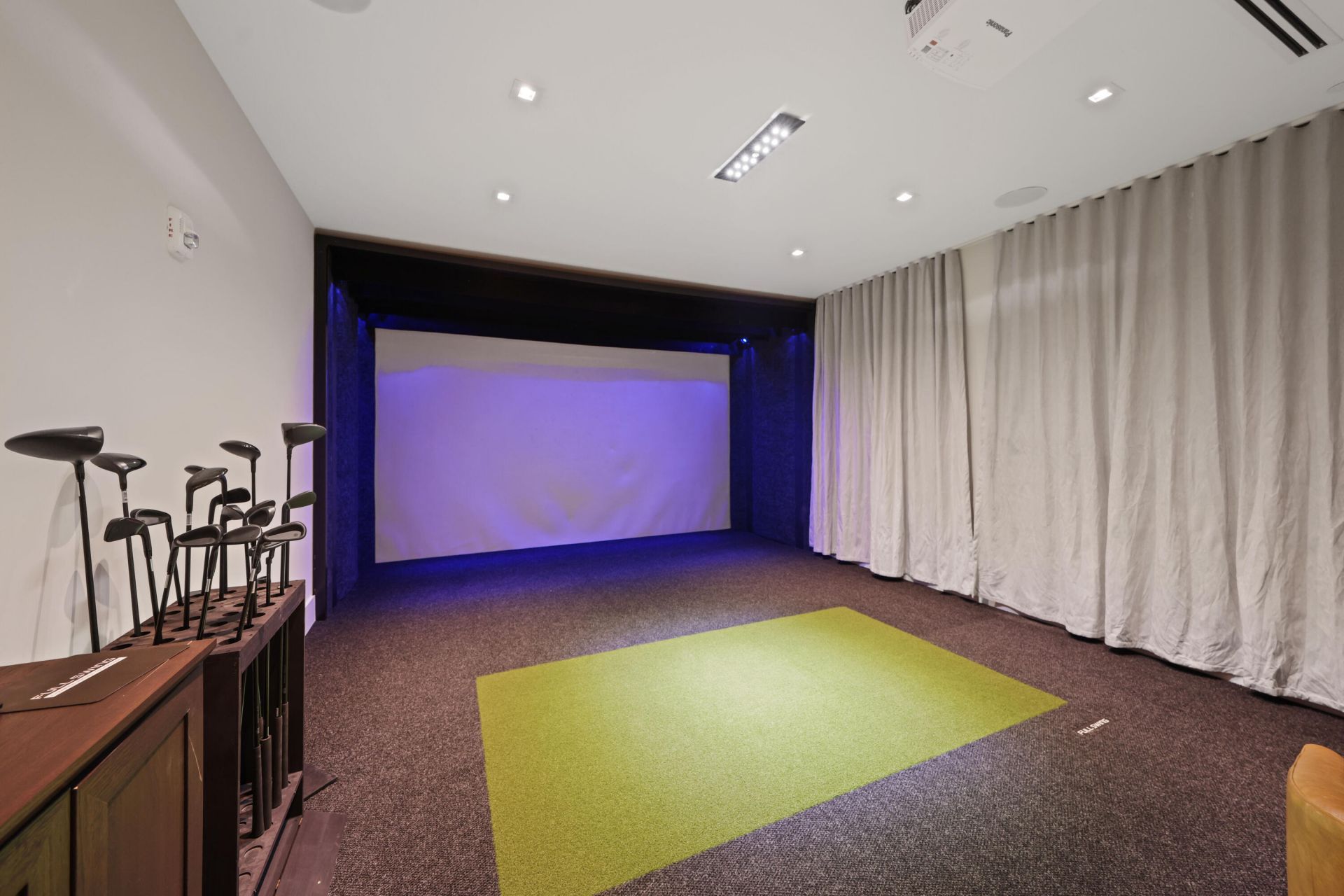 220 Lake Shore Drive, Unit 1823, Lake Park, FL 33403 Photo