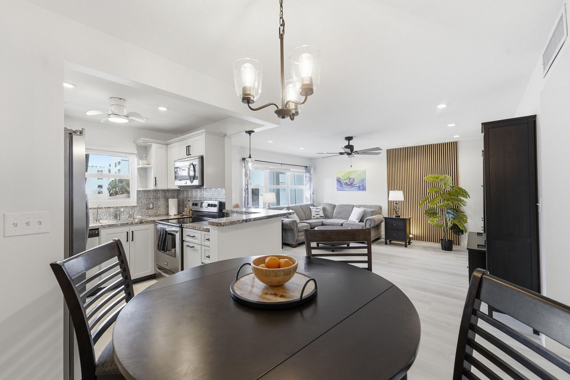 2860 NE 14th Street Causeway, Unit 107, Pompano Beach, FL 33062 Photo