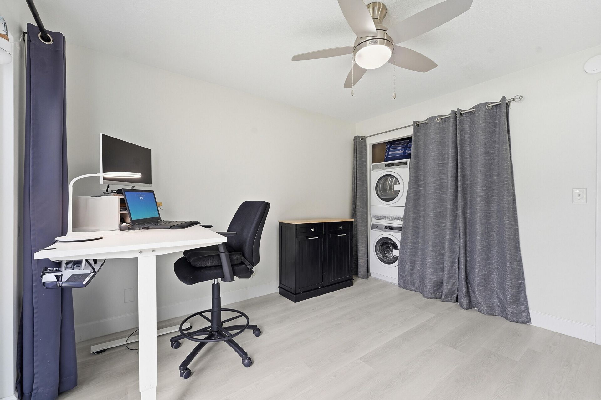 2860 NE 14th Street Causeway, Unit 107, Pompano Beach, FL 33062 Photo