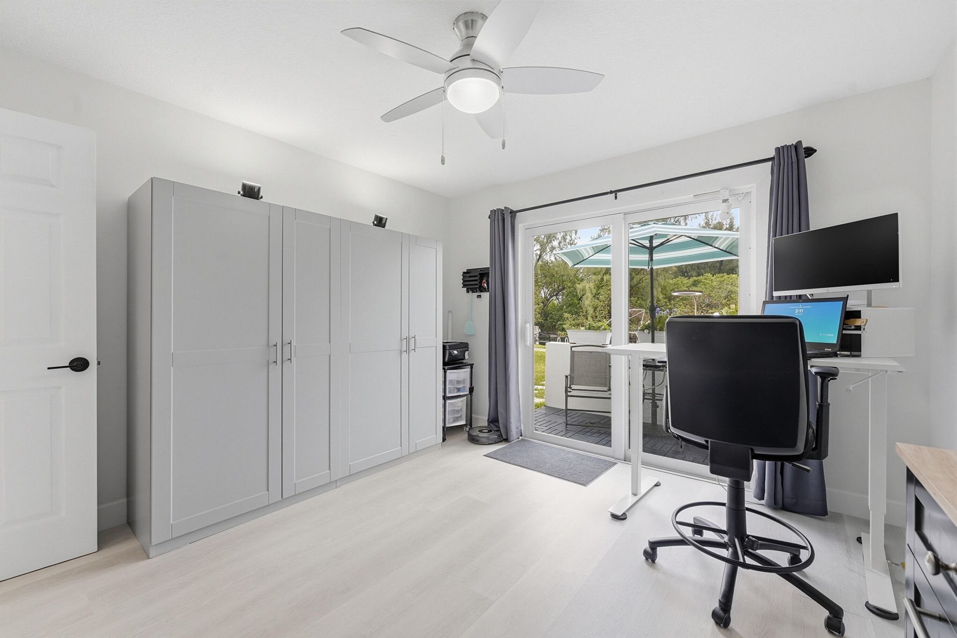 2860 NE 14th Street Causeway, Unit 107, Pompano Beach, FL 33062 Photo