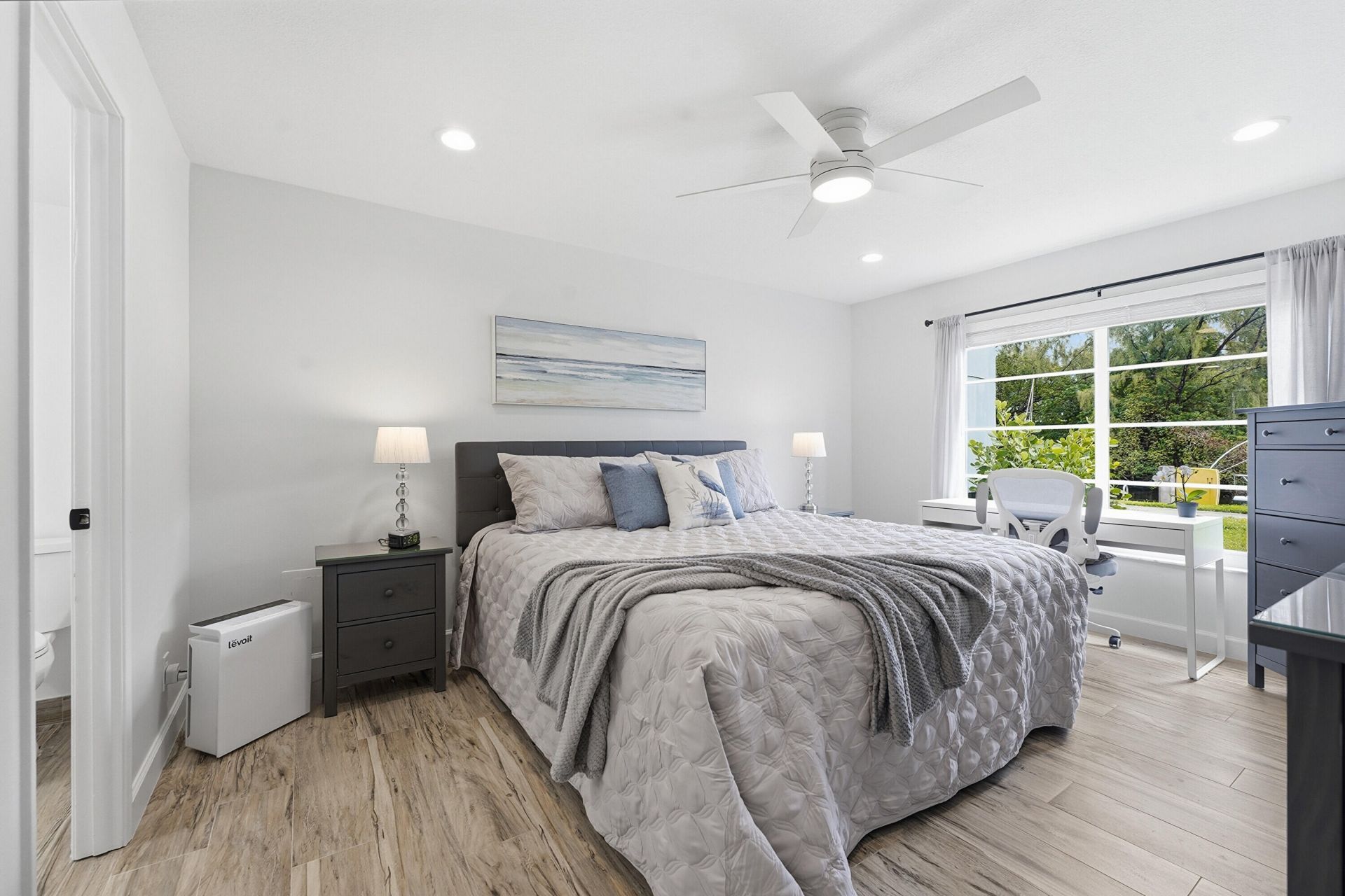 2860 NE 14th Street Causeway, Unit 107, Pompano Beach, FL 33062 Photo