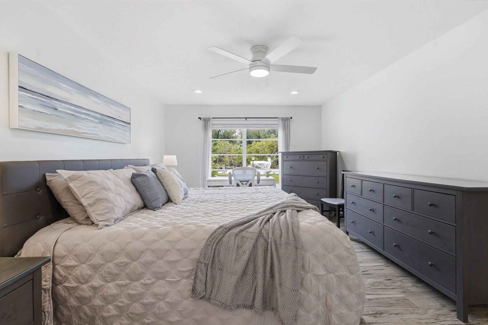 2860 NE 14th Street Causeway, Unit 107, Pompano Beach, FL 33062 Photo