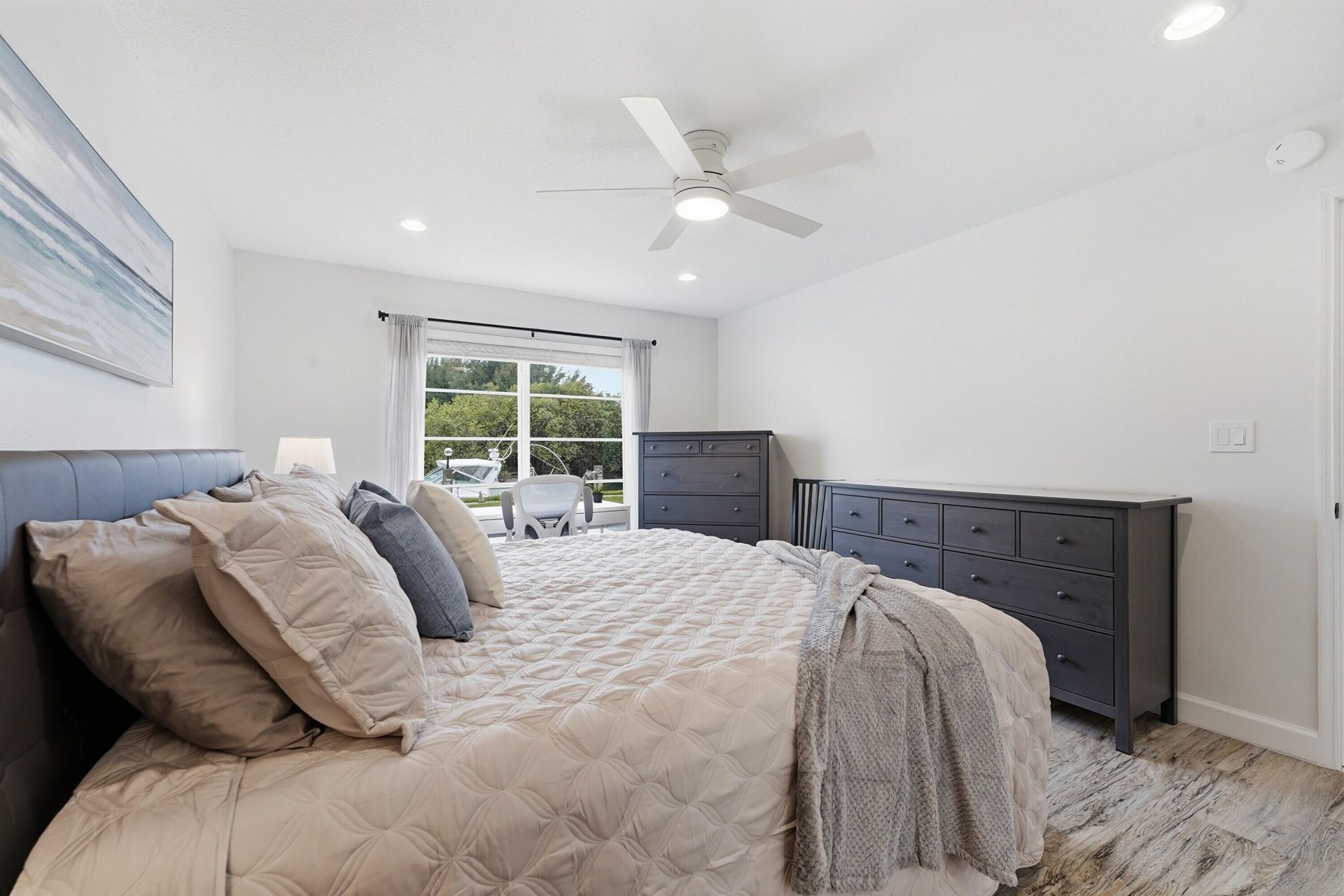 2860 NE 14th Street Causeway, Unit 107, Pompano Beach, FL 33062 Photo