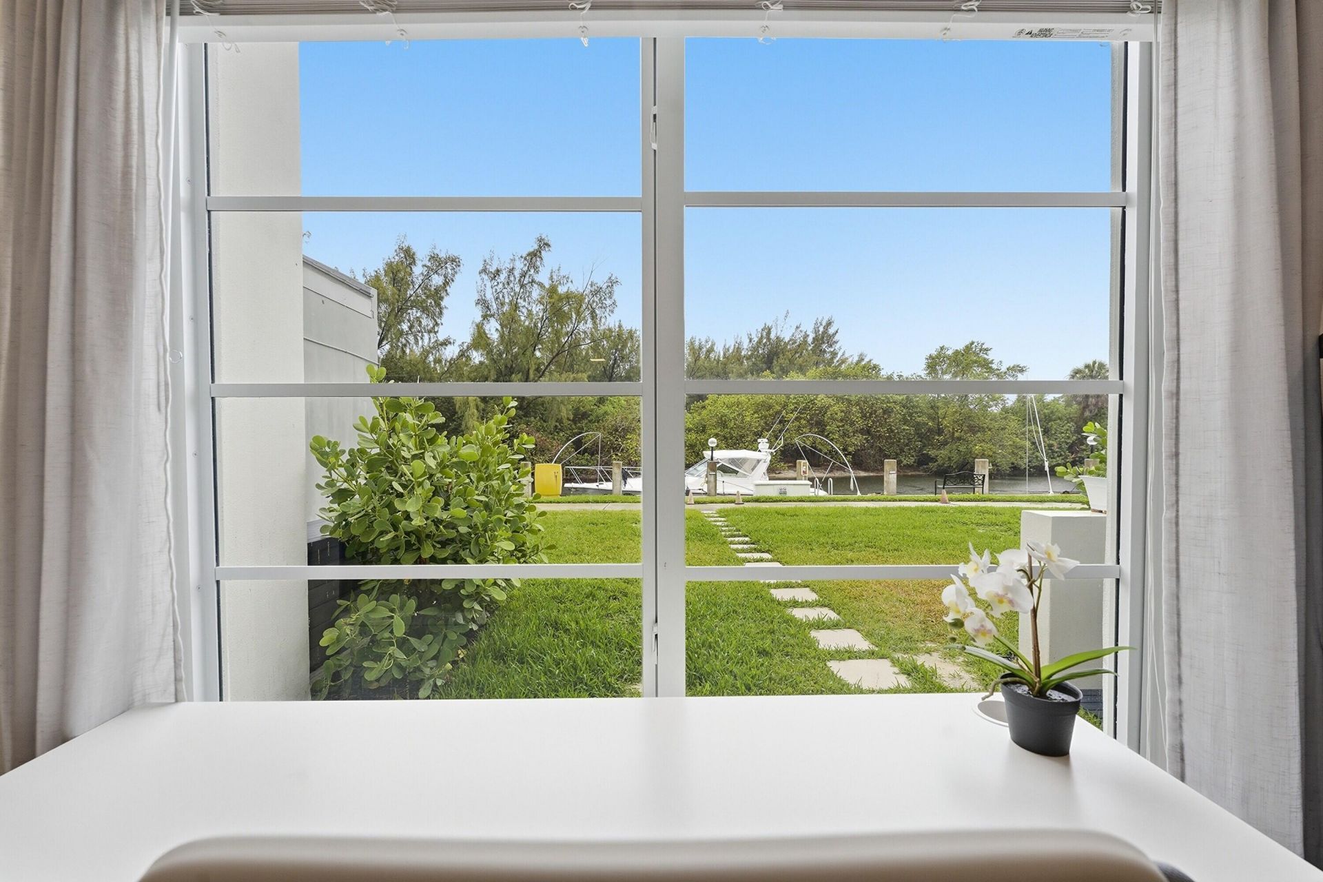 2860 NE 14th Street Causeway, Unit 107, Pompano Beach, FL 33062 Photo