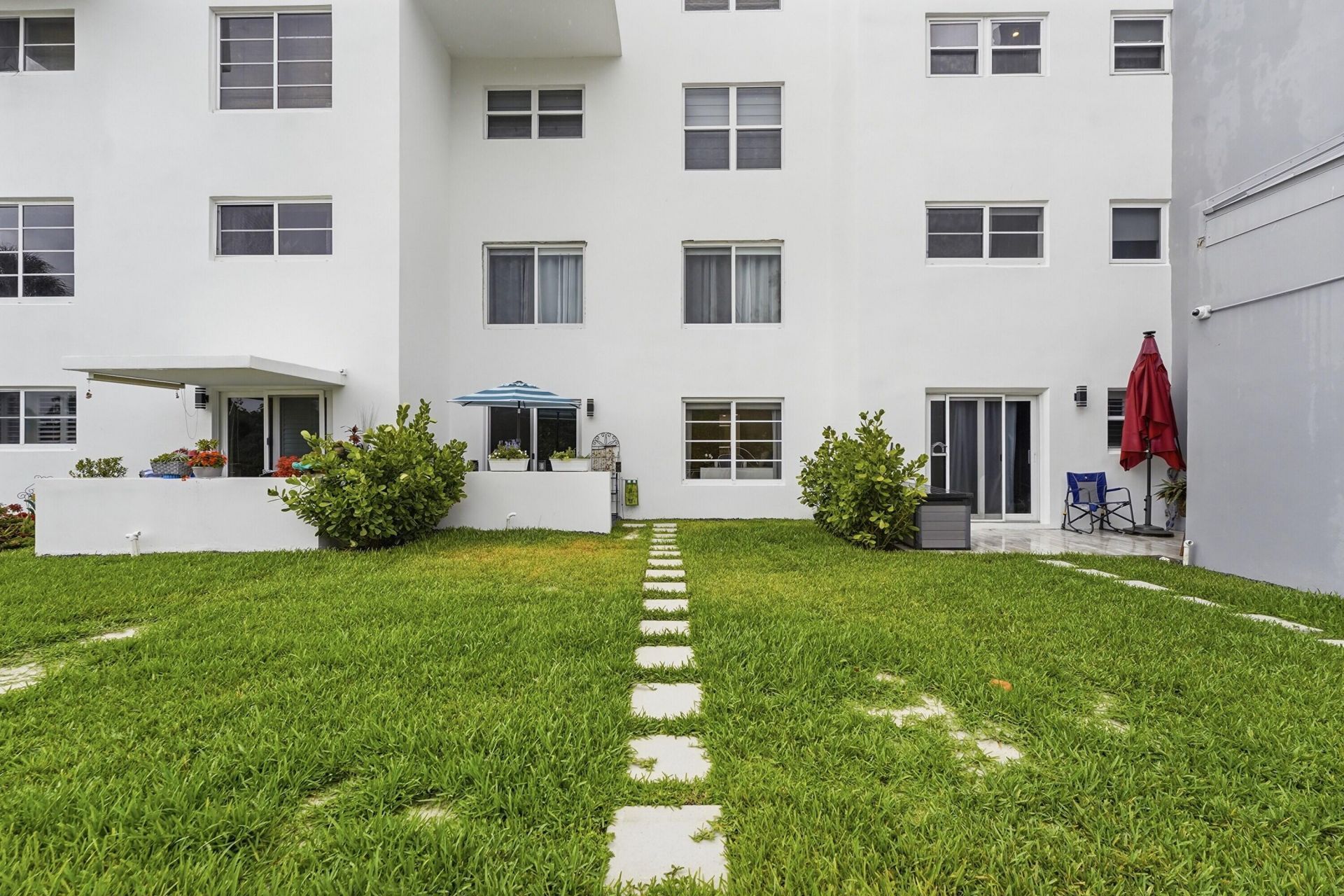 2860 NE 14th Street Causeway, Unit 107, Pompano Beach, FL 33062 Photo