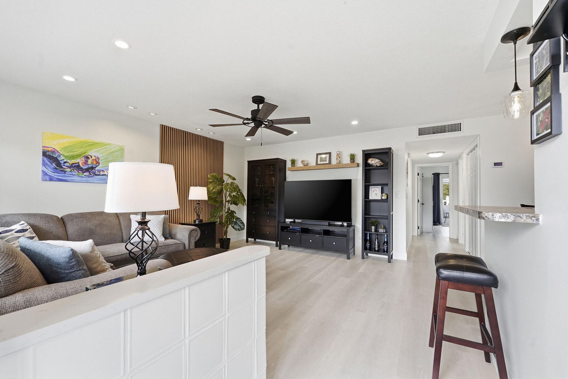 2860 NE 14th Street Causeway, Unit 107, Pompano Beach, FL 33062 Photo