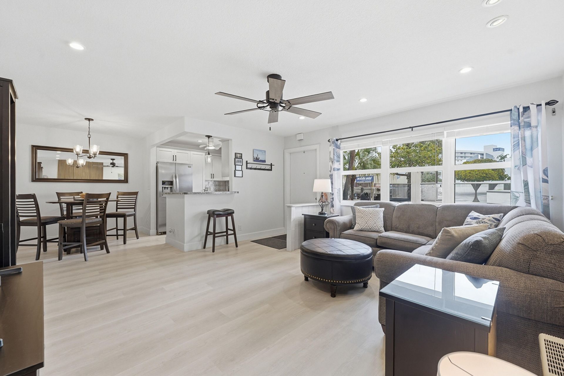 2860 NE 14th Street Causeway, Unit 107, Pompano Beach, FL 33062 Photo