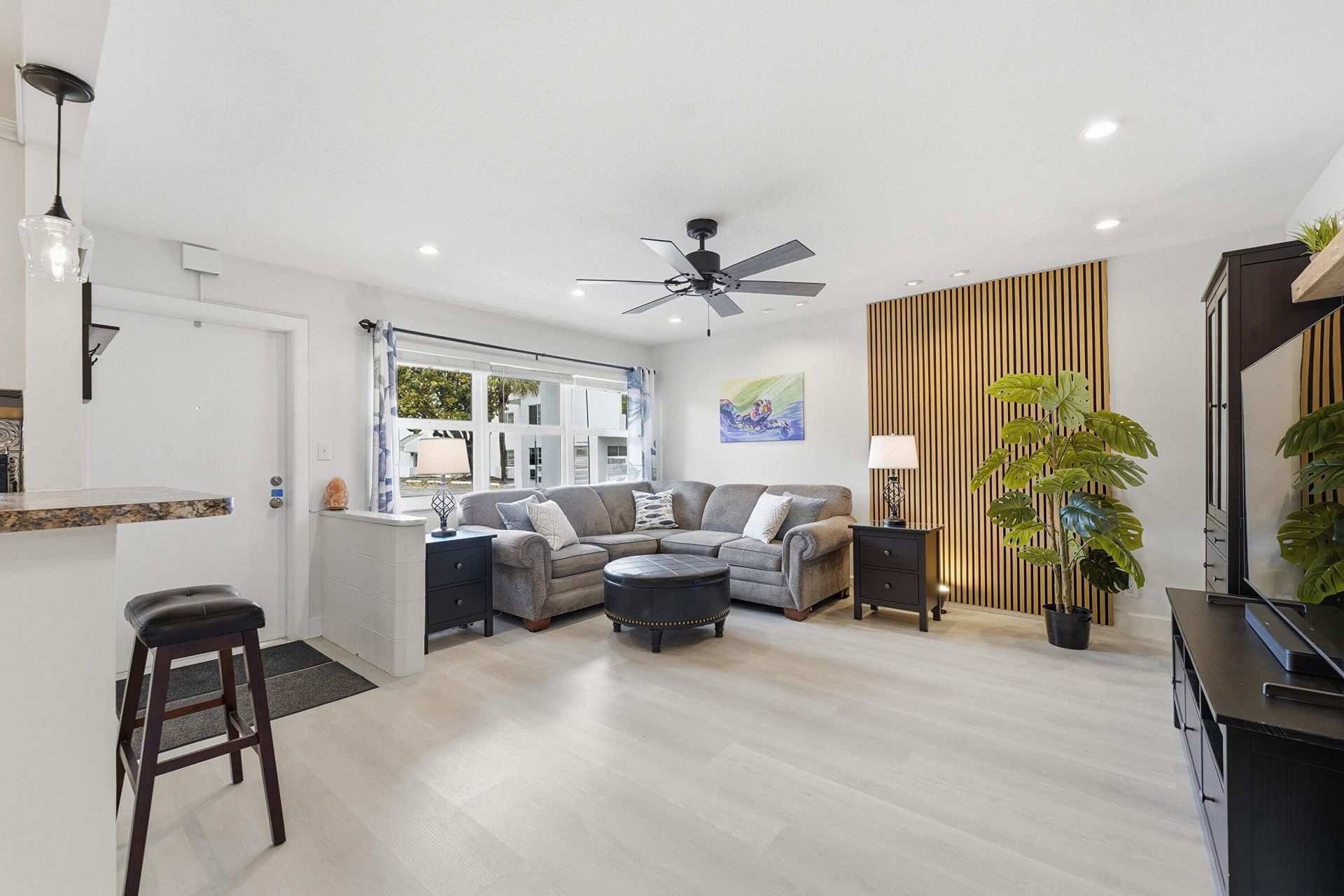 2860 NE 14th Street Causeway, Unit 107, Pompano Beach, FL 33062 Photo