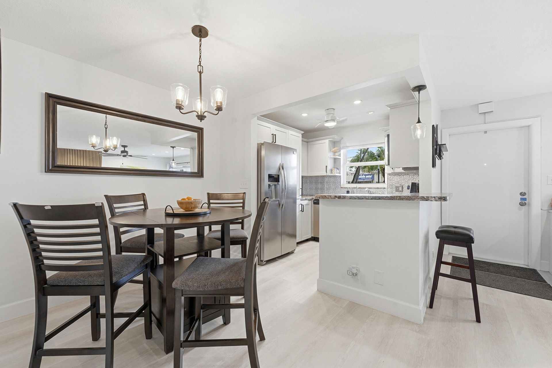 2860 NE 14th Street Causeway, Unit 107, Pompano Beach, FL 33062 Photo