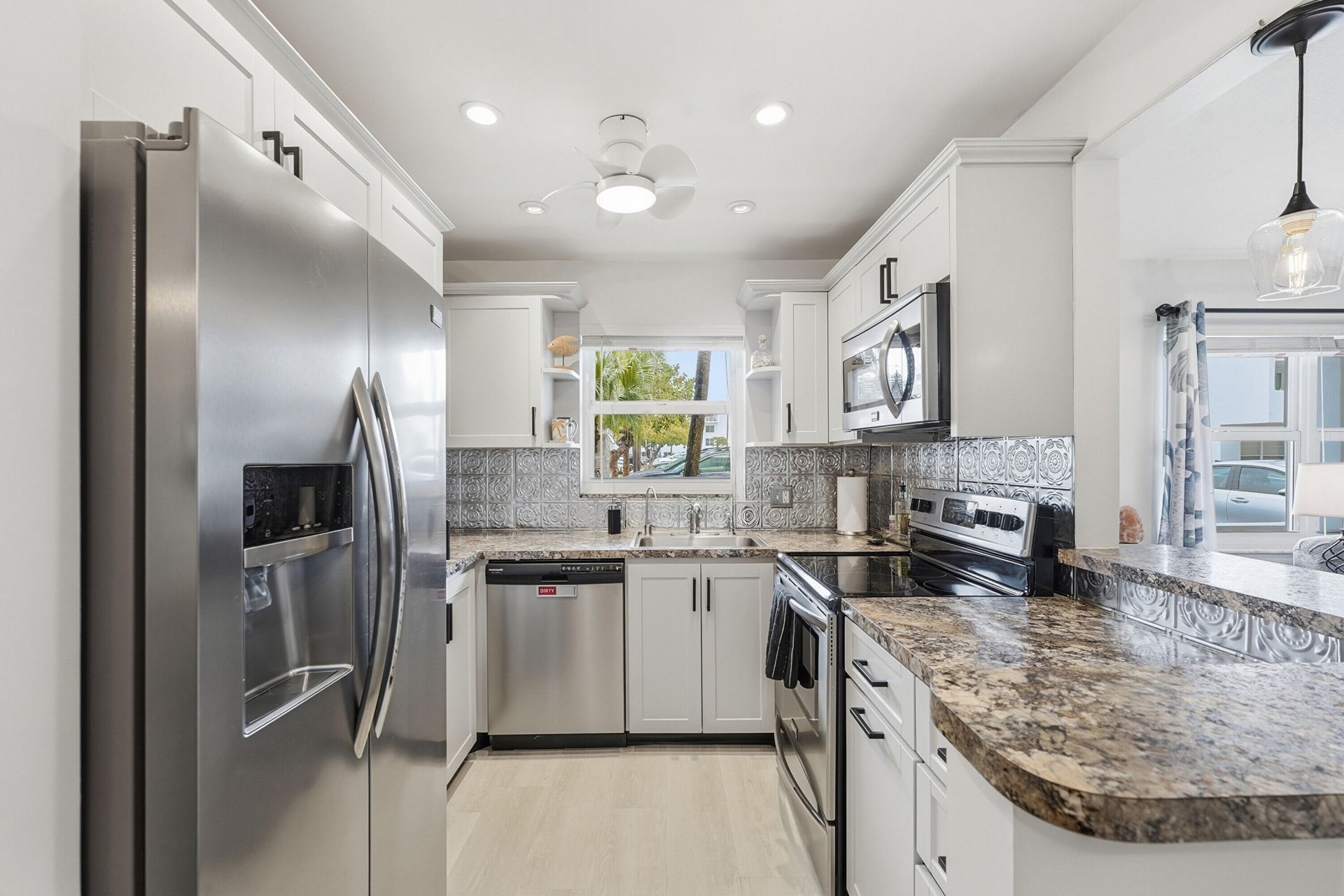 2860 NE 14th Street Causeway, Unit 107, Pompano Beach, FL 33062 Photo