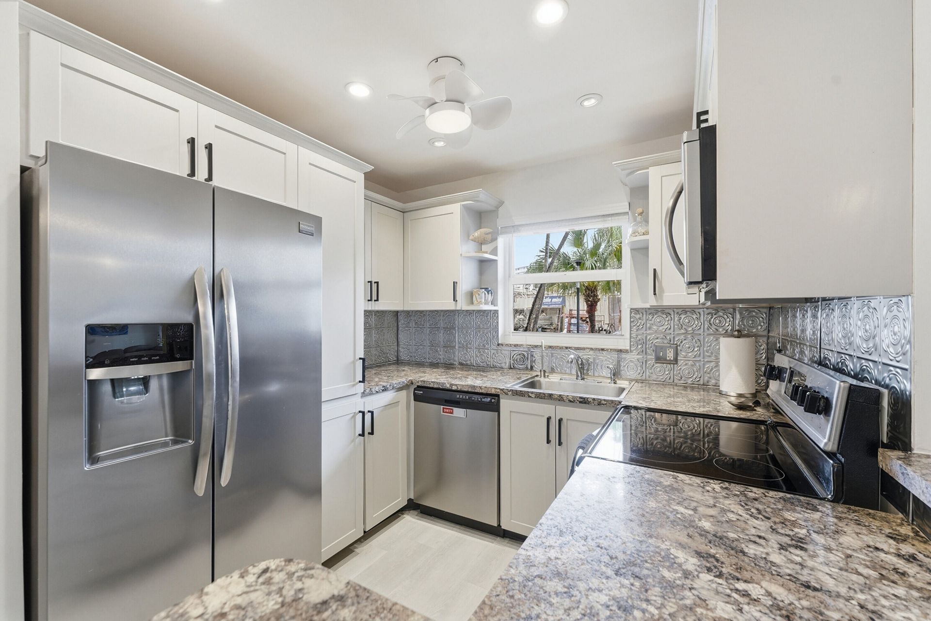 2860 NE 14th Street Causeway, Unit 107, Pompano Beach, FL 33062 Photo