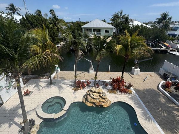 234 Mohawk Street, Tavernier, FL 33070