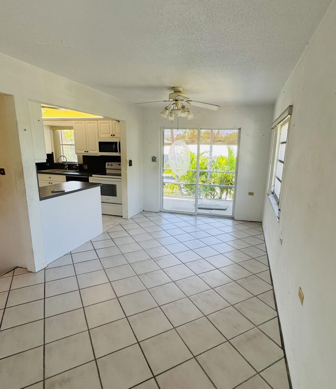 234 Mohawk Street, Tavernier, FL 33070 Photo