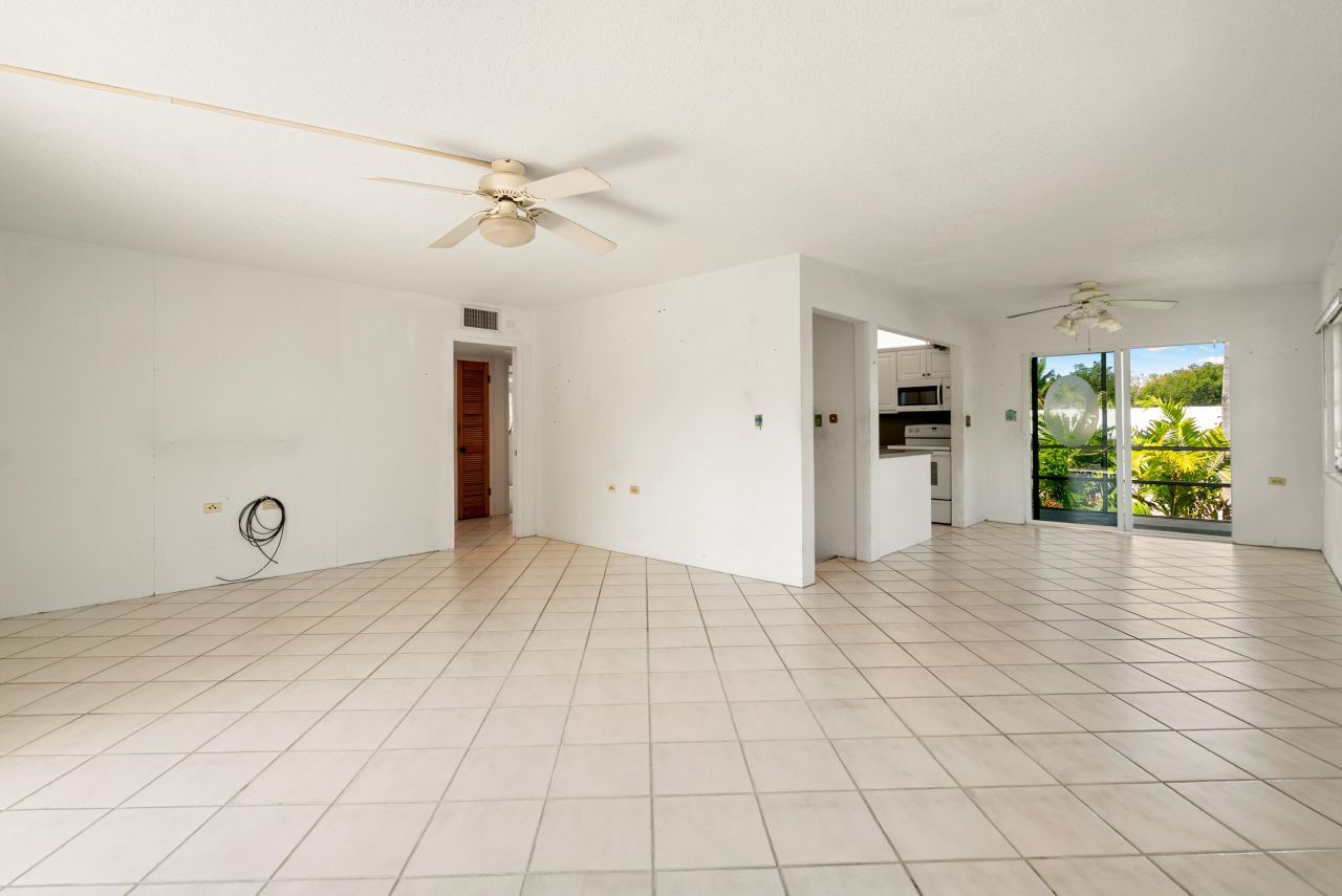 234 Mohawk Street, Tavernier, FL 33070 Photo