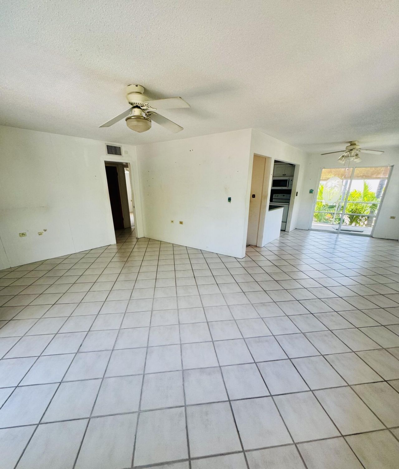 234 Mohawk Street, Tavernier, FL 33070 Photo