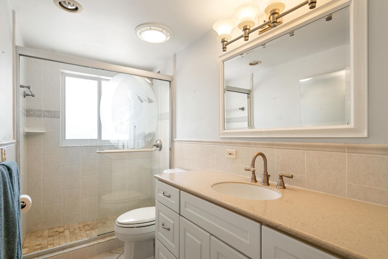 234 Mohawk Street, Tavernier, FL 33070 Photo