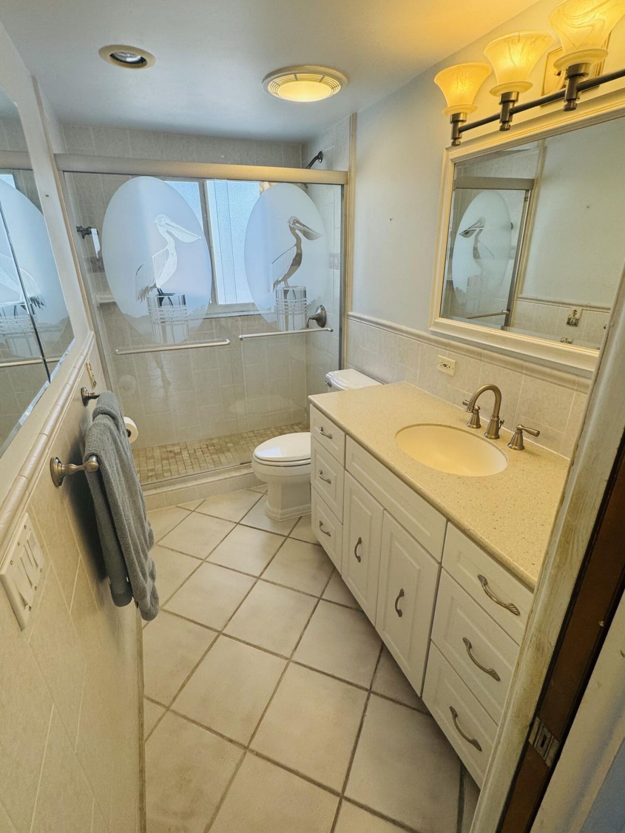 234 Mohawk Street, Tavernier, FL 33070 Photo