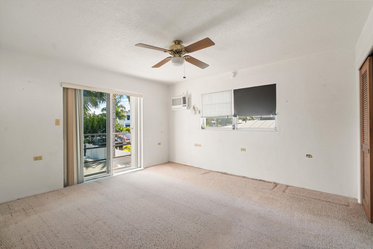 234 Mohawk Street, Tavernier, FL 33070 Photo