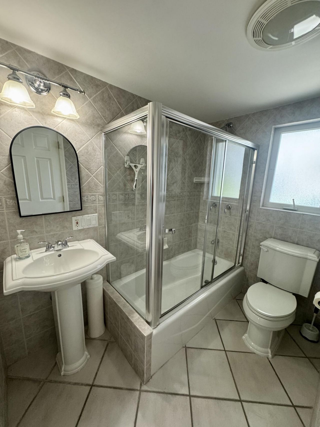 234 Mohawk Street, Tavernier, FL 33070 Photo