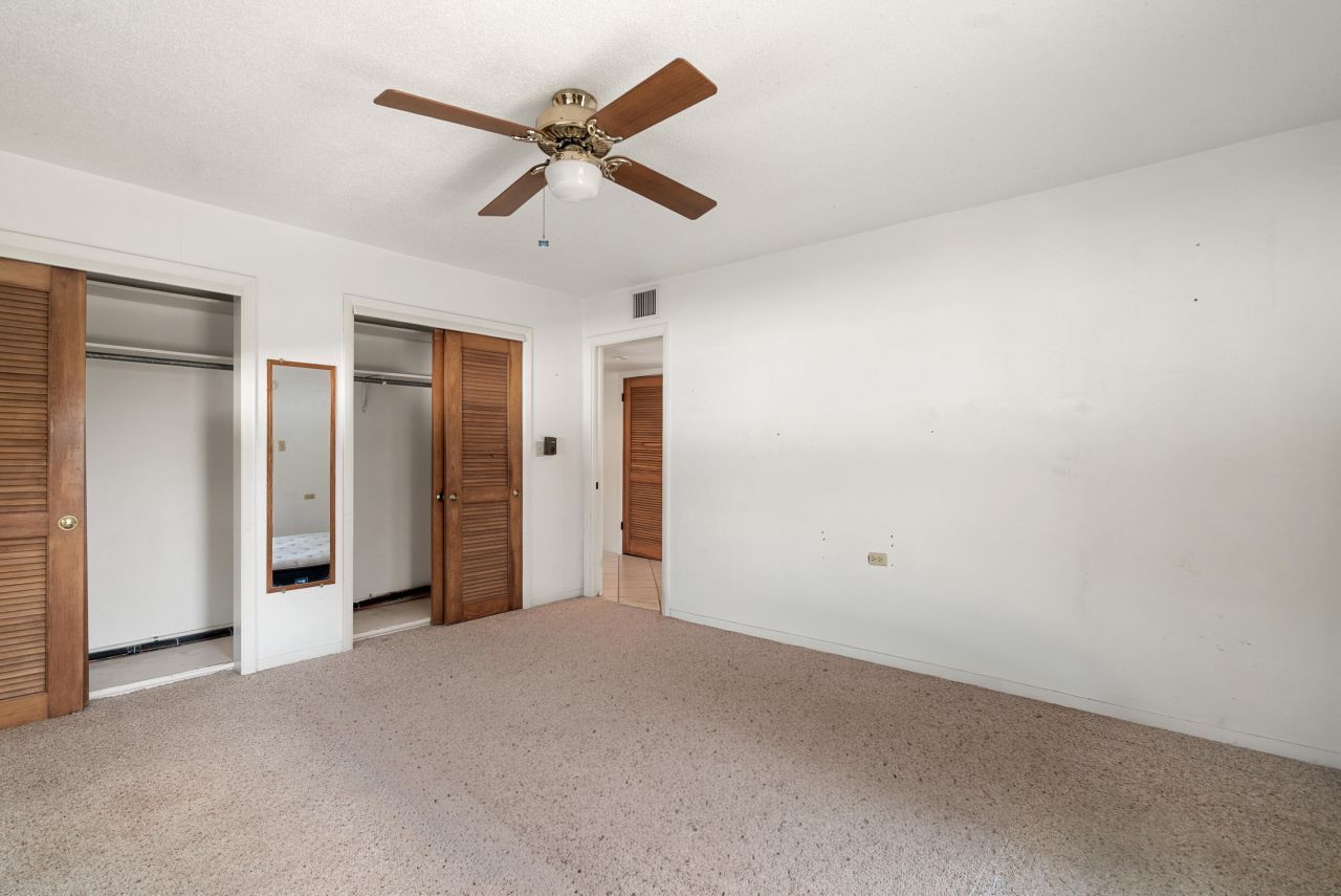 234 Mohawk Street, Tavernier, FL 33070 Photo