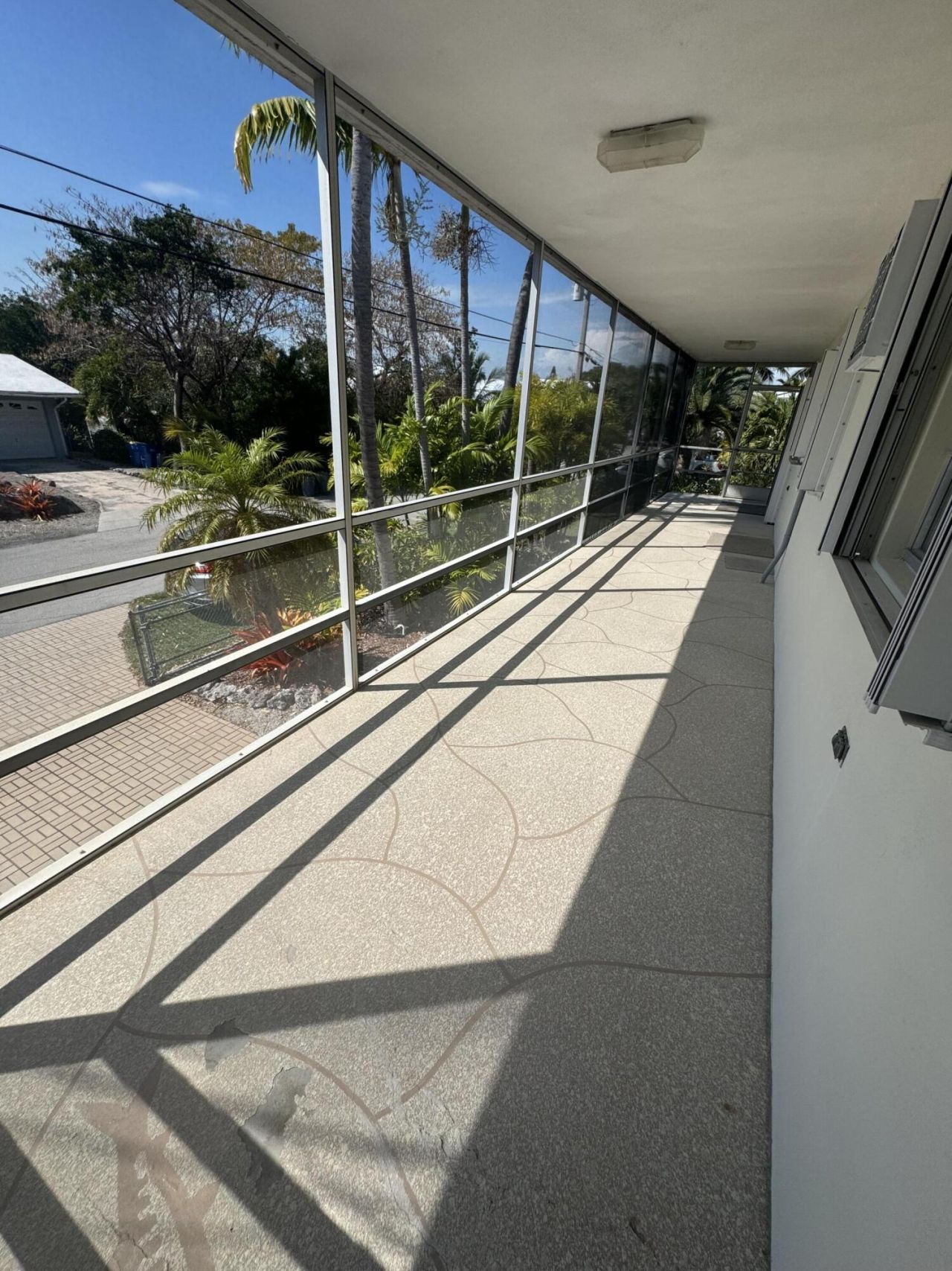 234 Mohawk Street, Tavernier, FL 33070 Photo