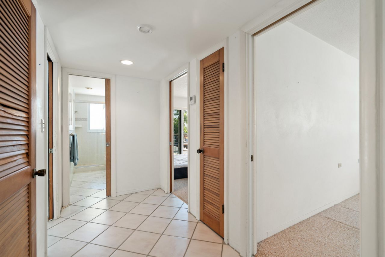 234 Mohawk Street, Tavernier, FL 33070 Photo