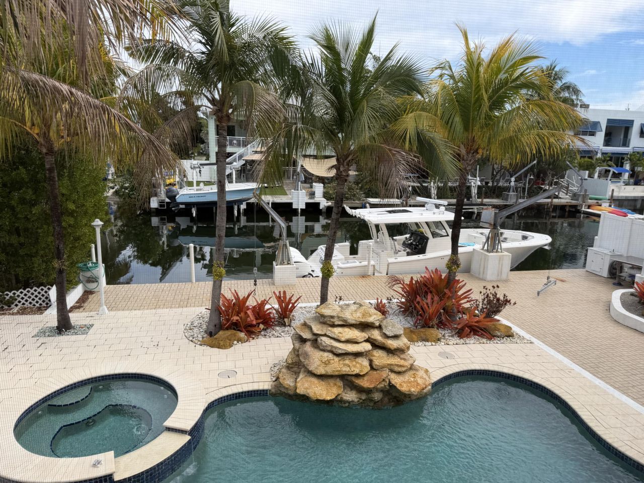 234 Mohawk Street, Tavernier, FL 33070 Photo