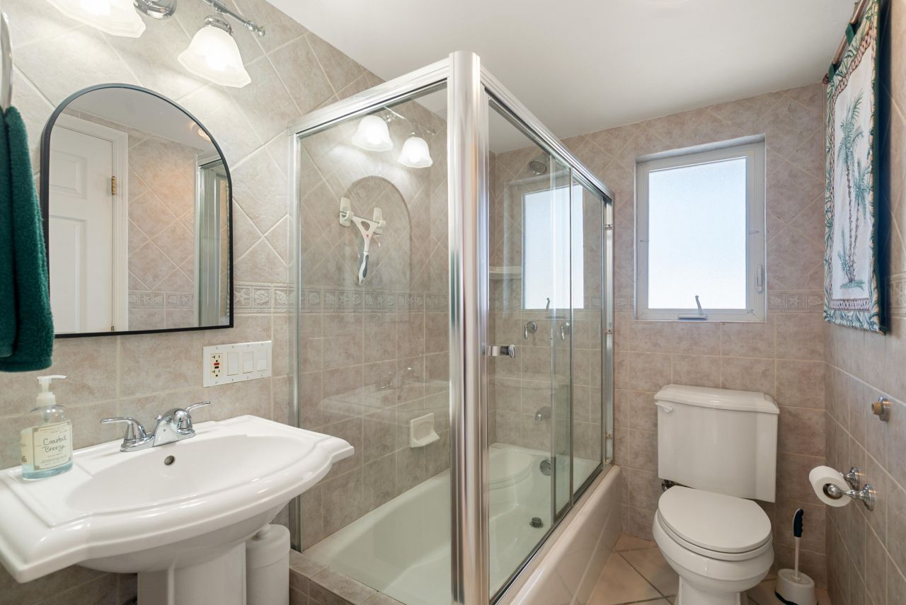 234 Mohawk Street, Tavernier, FL 33070 Photo