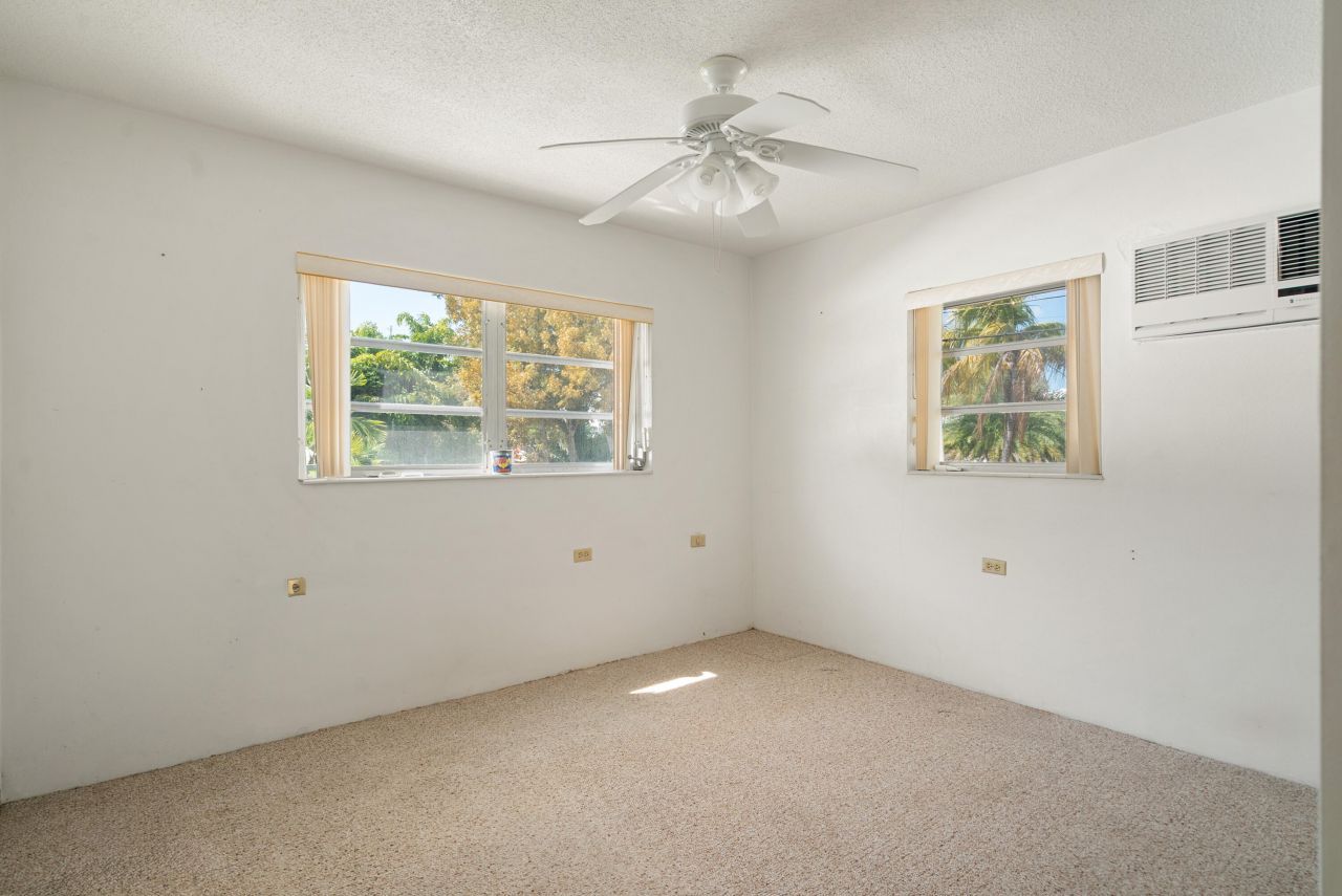 234 Mohawk Street, Tavernier, FL 33070 Photo