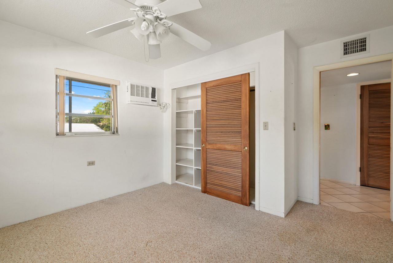 234 Mohawk Street, Tavernier, FL 33070 Photo