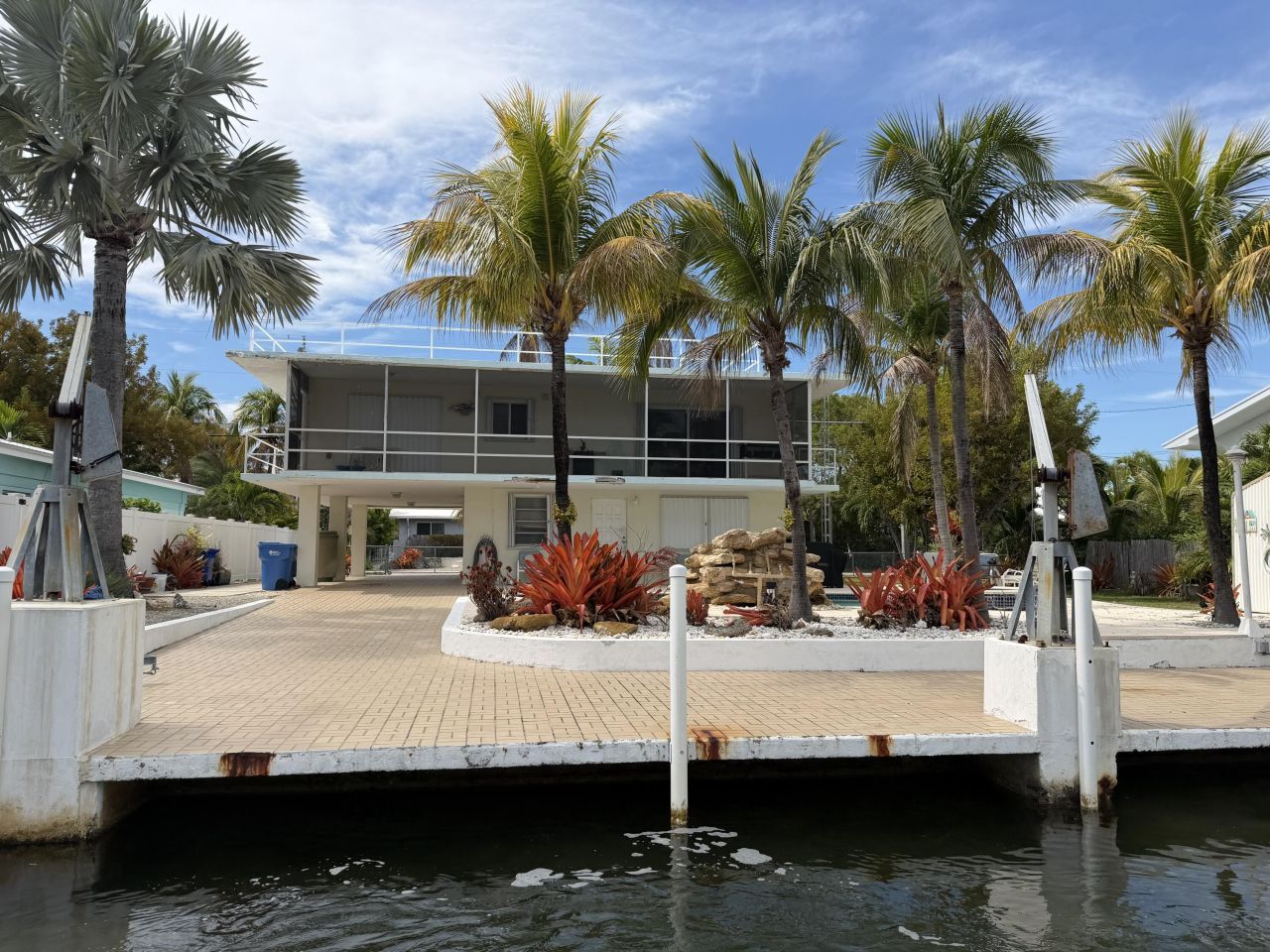 234 Mohawk Street, Tavernier, FL 33070 Photo