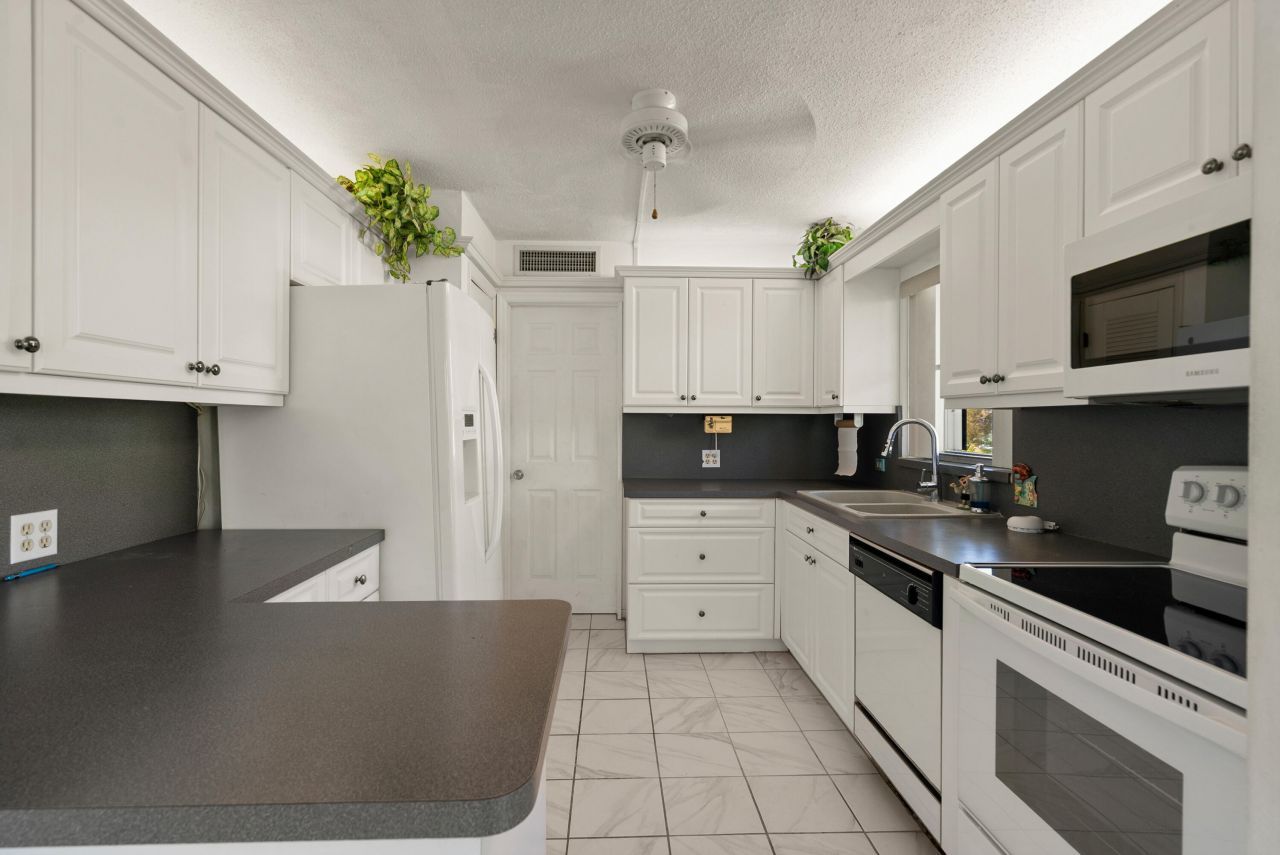 234 Mohawk Street, Tavernier, FL 33070 Photo