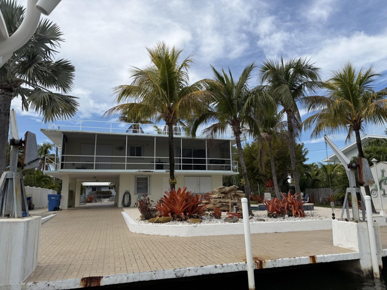 234 Mohawk Street, Tavernier, FL 33070 Photo