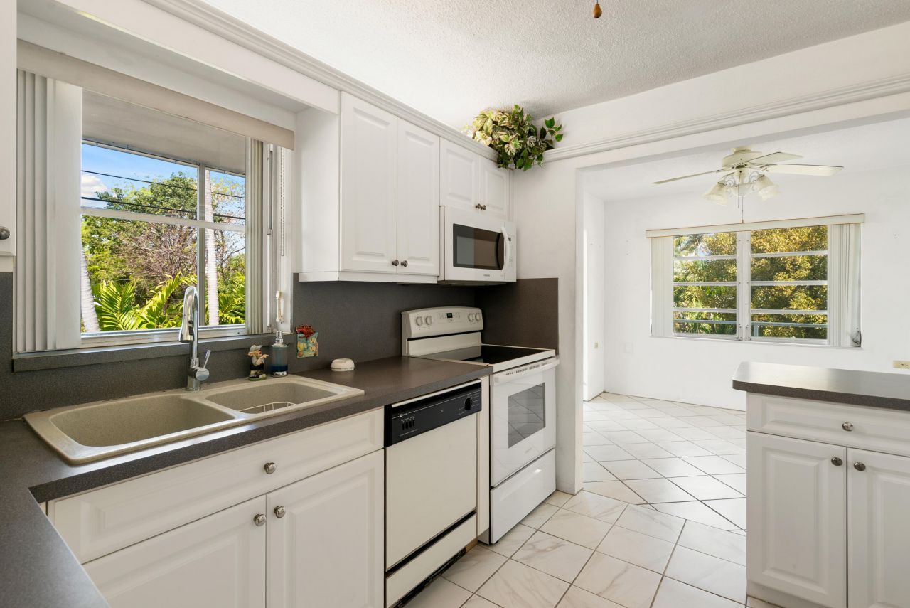 234 Mohawk Street, Tavernier, FL 33070 Photo