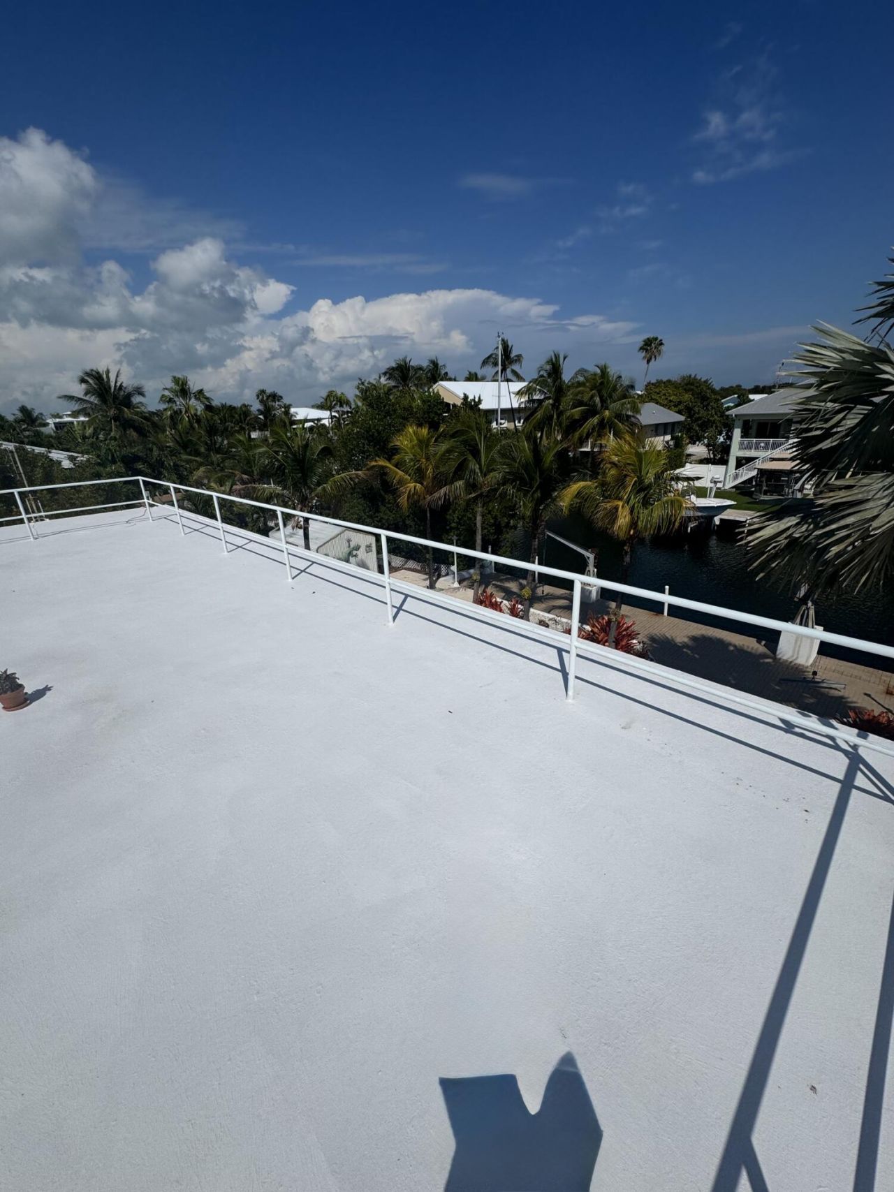 234 Mohawk Street, Tavernier, FL 33070 Photo