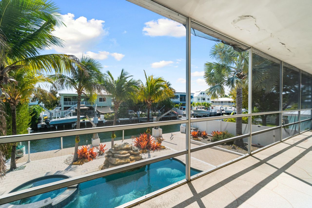 234 Mohawk Street, Tavernier, FL 33070 Photo