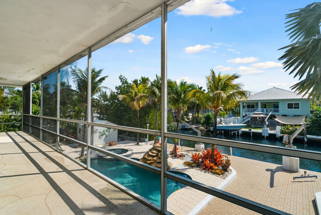 234 Mohawk Street, Tavernier, FL 33070 Photo