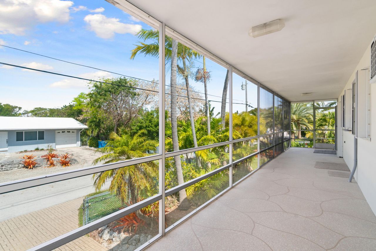 234 Mohawk Street, Tavernier, FL 33070 Photo