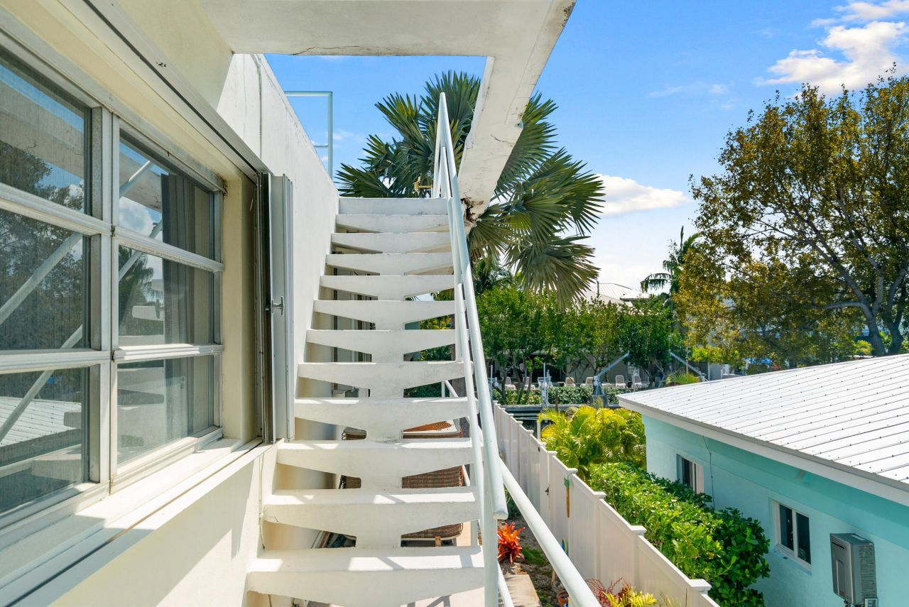 234 Mohawk Street, Tavernier, FL 33070 Photo