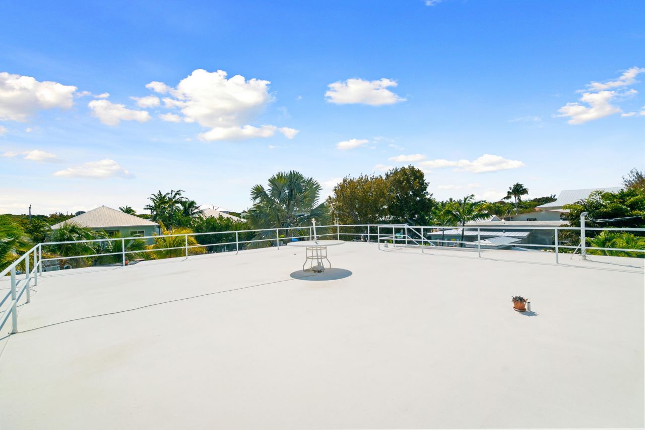 234 Mohawk Street, Tavernier, FL 33070 Photo