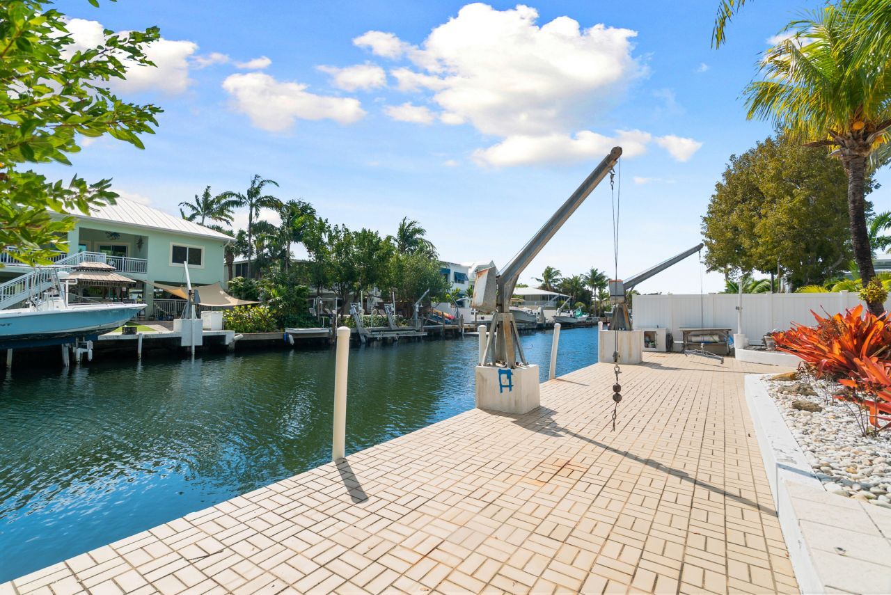 234 Mohawk Street, Tavernier, FL 33070 Photo