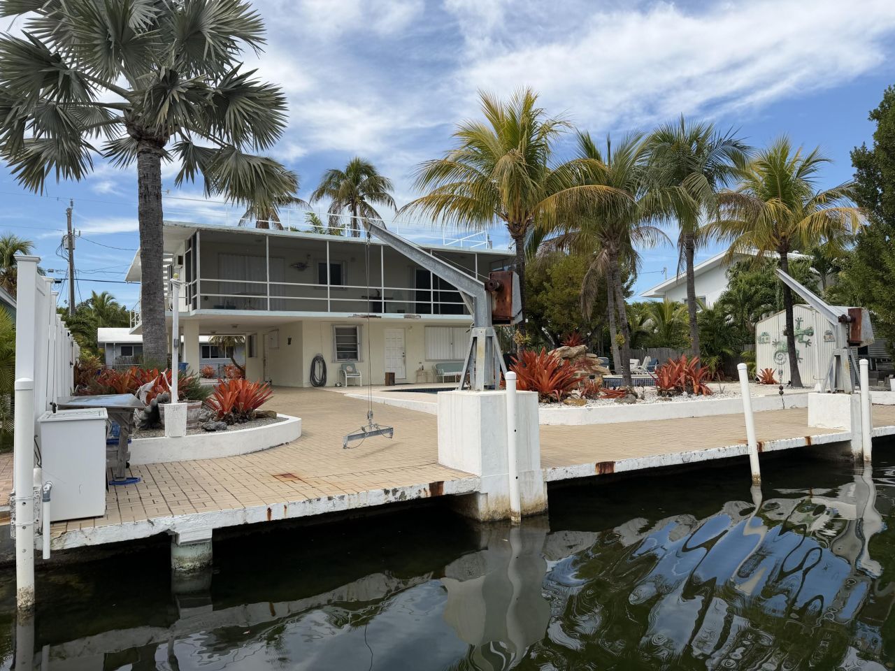 234 Mohawk Street, Tavernier, FL 33070 Photo