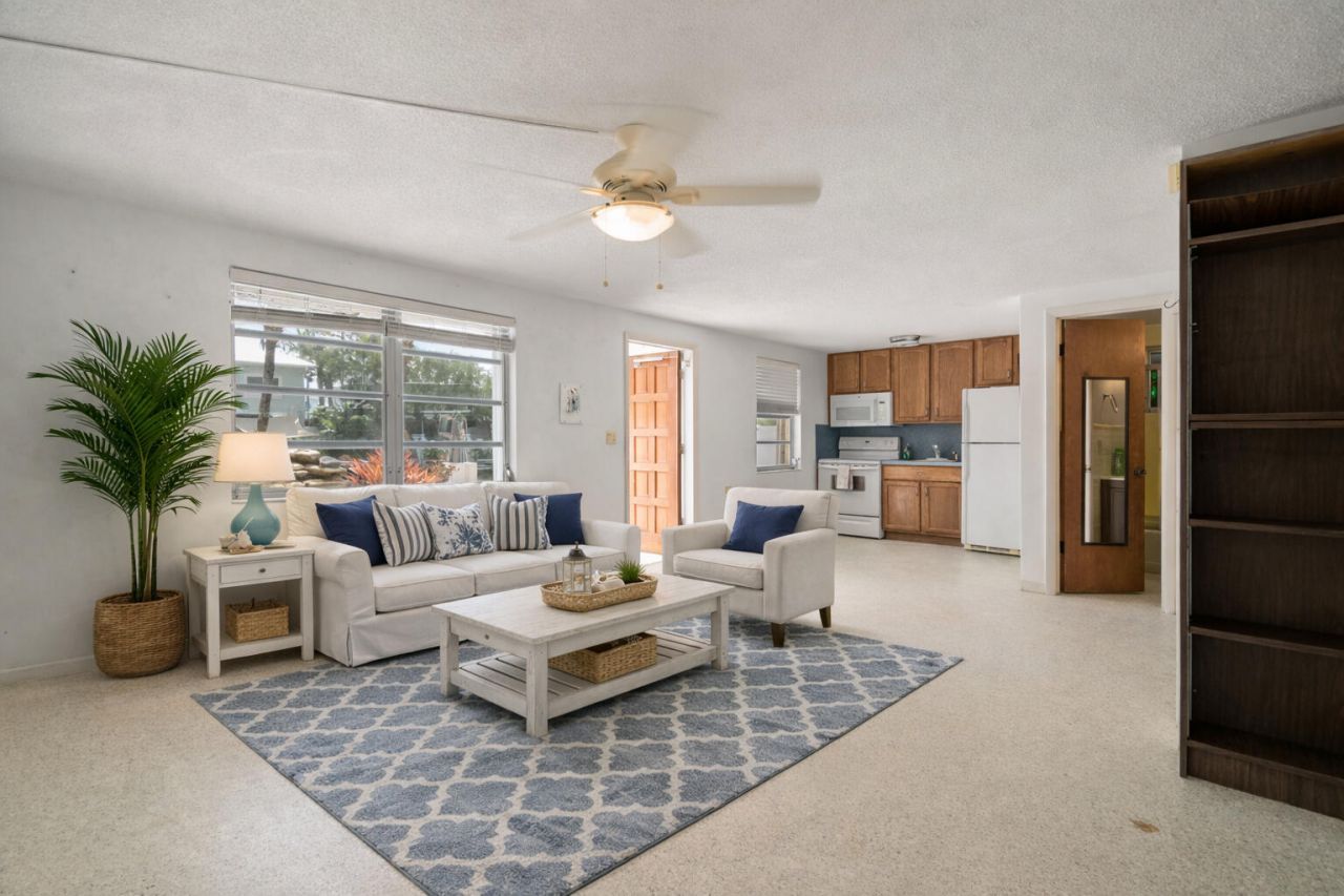 234 Mohawk Street, Tavernier, FL 33070 Photo