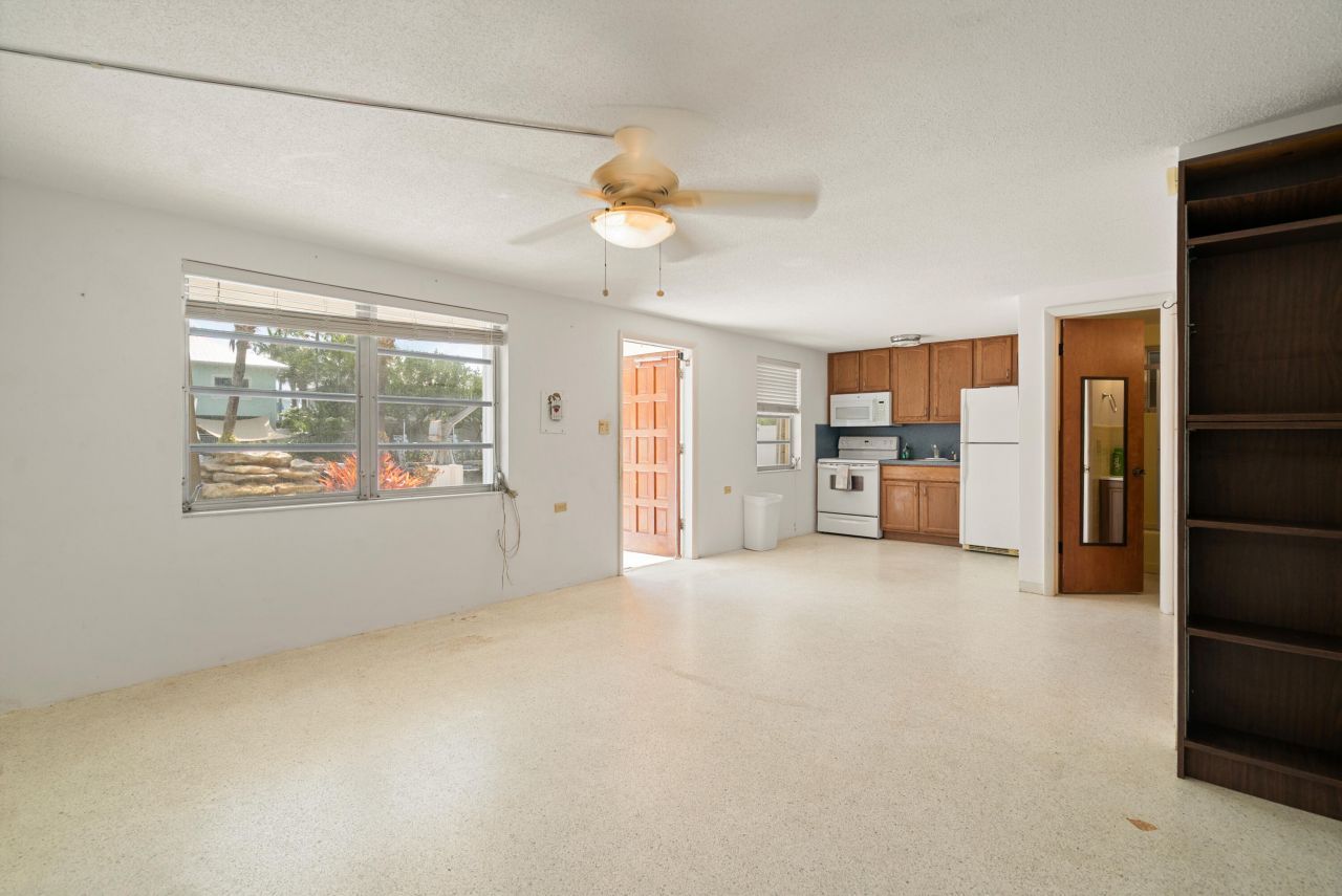 234 Mohawk Street, Tavernier, FL 33070 Photo