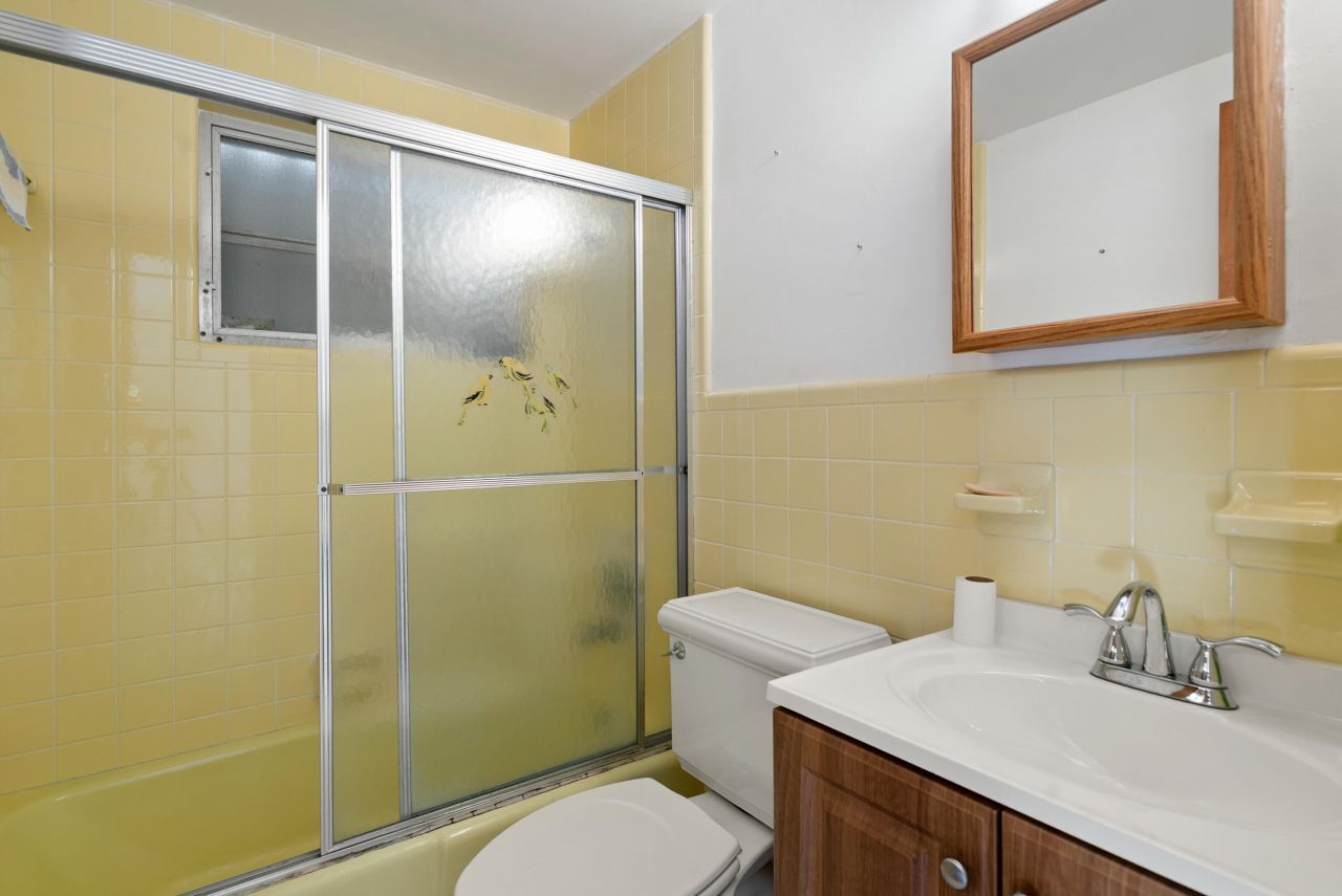 234 Mohawk Street, Tavernier, FL 33070 Photo