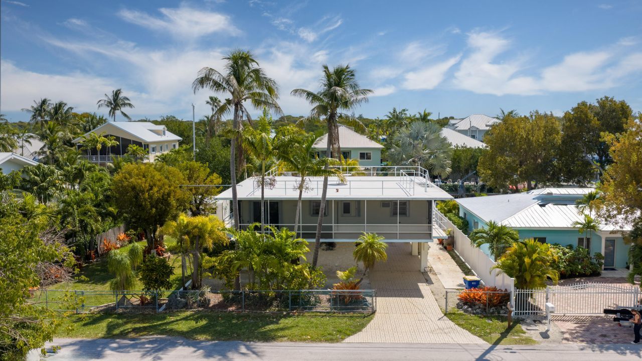 234 Mohawk Street, Tavernier, FL 33070 Photo