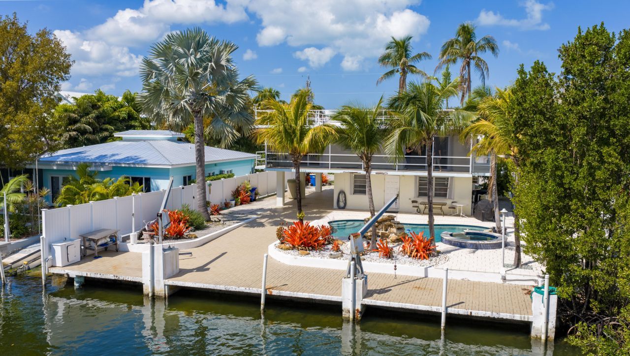 234 Mohawk Street, Tavernier, FL 33070 Photo