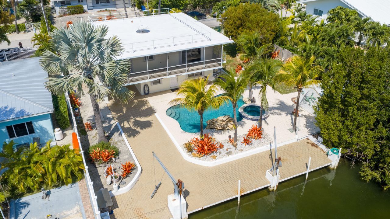 234 Mohawk Street, Tavernier, FL 33070 Photo