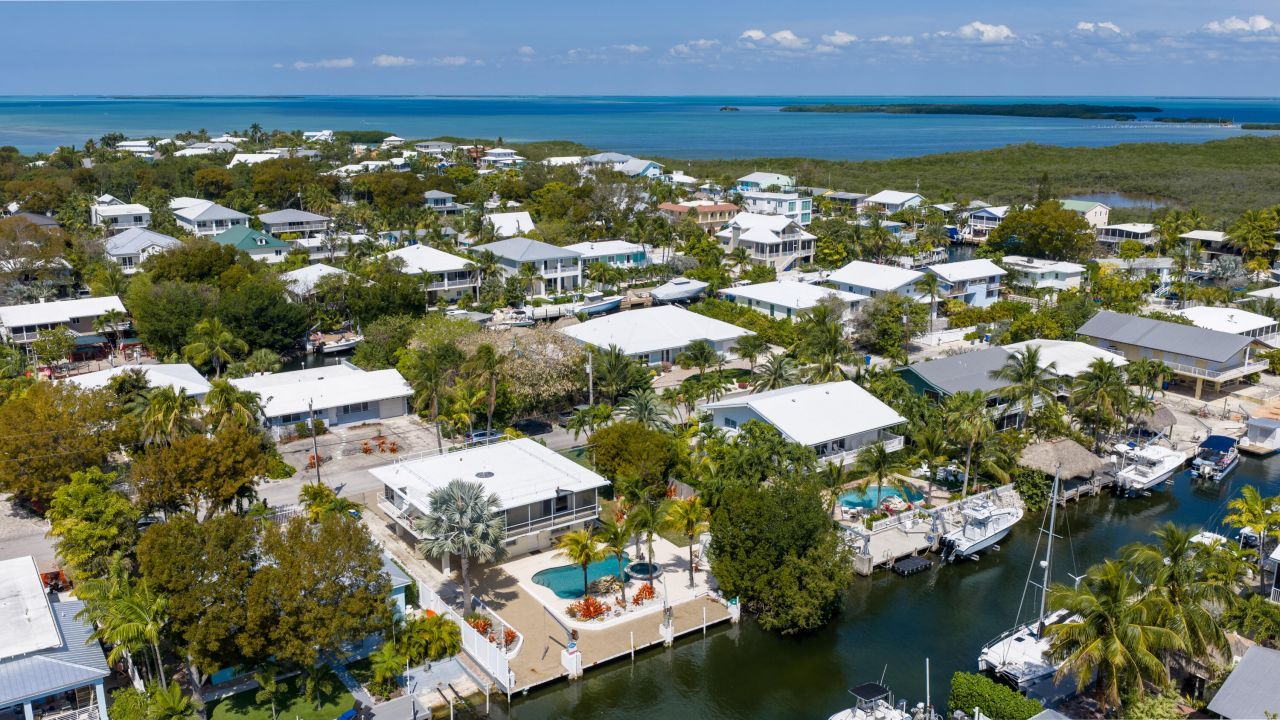 234 Mohawk Street, Tavernier, FL 33070 Photo